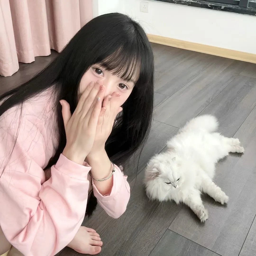 一钱如命