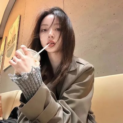 美国骗局