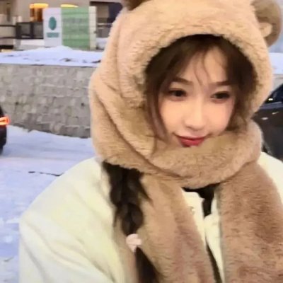 舞动心人生