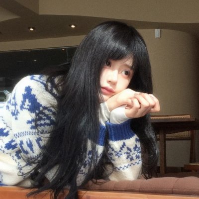 瞒天过海：美人计
