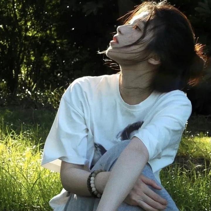 入狱
