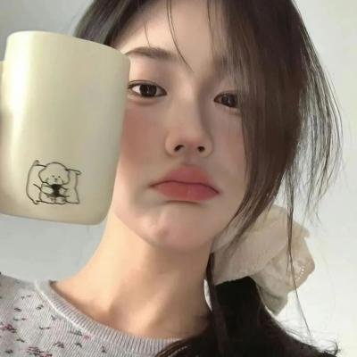 爱情剧情