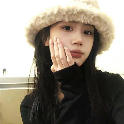 午睡的艺术