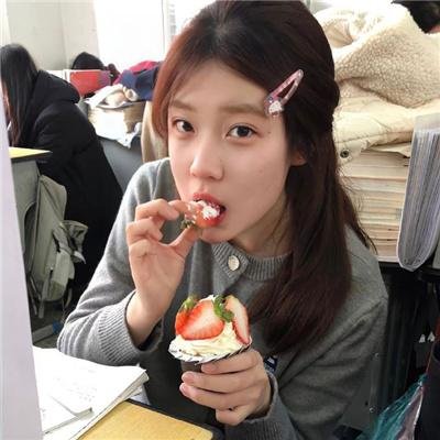 伯爵夫人格拉茨