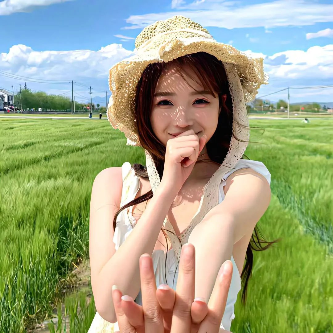 花瓶
