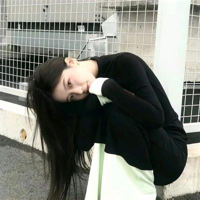 彩虹飞仙