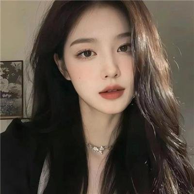 黑湖妖潭